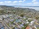 Photo - 2/8 Lomandra Drive, Blackmans Bay TAS 7052 - Image 15