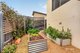Photo - 2/8 Lomandra Drive, Blackmans Bay TAS 7052 - Image 17