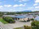 Photo - 2/8 Lomandra Drive, Blackmans Bay TAS 7052 - Image 18