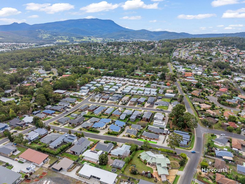 Photo - 2/8 Lomandra Drive, Blackmans Bay TAS 7052 - Image 19