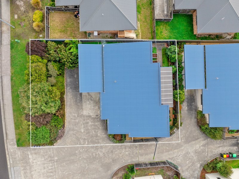 Photo - 2/8 Lomandra Drive, Blackmans Bay TAS 7052 - Image 20