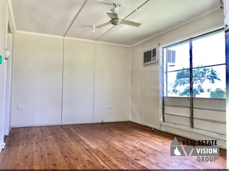 28 Long St Blackwater QLD 4717 Real Estate Industry Partners