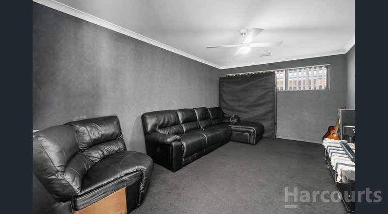 Photo - 28 Longmeadow Vista, Meadow Springs WA 6210 - Image 5