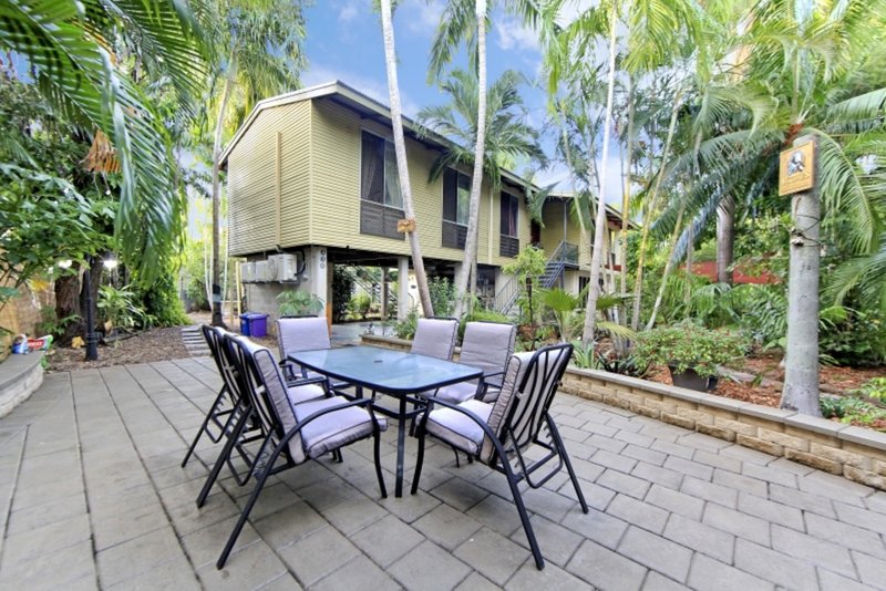 28 Longwood Avenue, Leanyer NT 0812