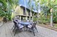 Photo - 28 Longwood Avenue, Leanyer NT 0812 - Image 1