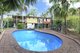 Photo - 28 Longwood Avenue, Leanyer NT 0812 - Image 2