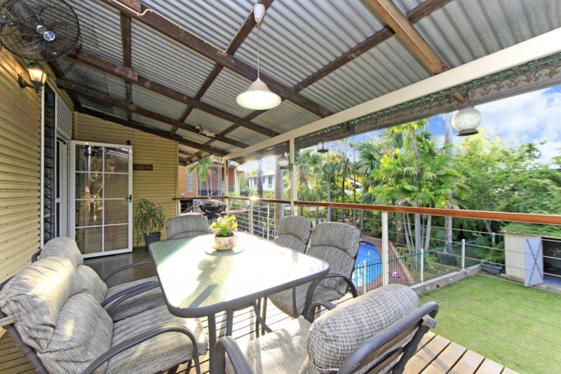 Photo - 28 Longwood Avenue, Leanyer NT 0812 - Image 3