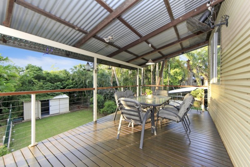 Photo - 28 Longwood Avenue, Leanyer NT 0812 - Image 4