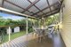 Photo - 28 Longwood Avenue, Leanyer NT 0812 - Image 4