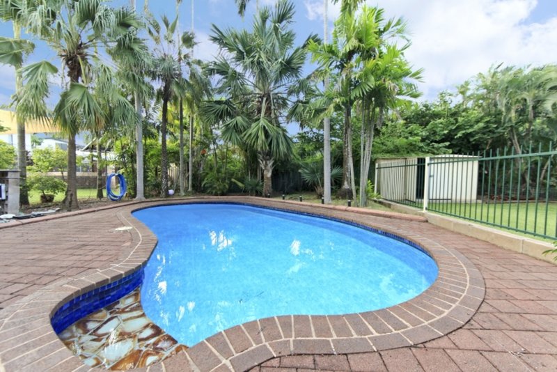 Photo - 28 Longwood Avenue, Leanyer NT 0812 - Image 7