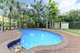 Photo - 28 Longwood Avenue, Leanyer NT 0812 - Image 7