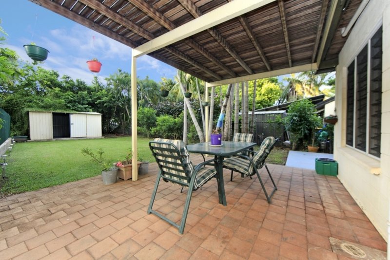 Photo - 28 Longwood Avenue, Leanyer NT 0812 - Image 8