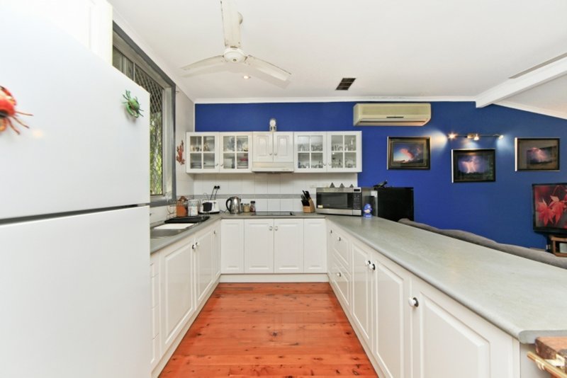 Photo - 28 Longwood Avenue, Leanyer NT 0812 - Image 10