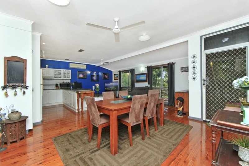 Photo - 28 Longwood Avenue, Leanyer NT 0812 - Image 11