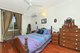 Photo - 28 Longwood Avenue, Leanyer NT 0812 - Image 14