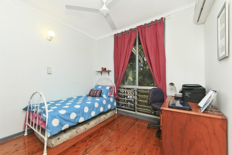 Photo - 28 Longwood Avenue, Leanyer NT 0812 - Image 15