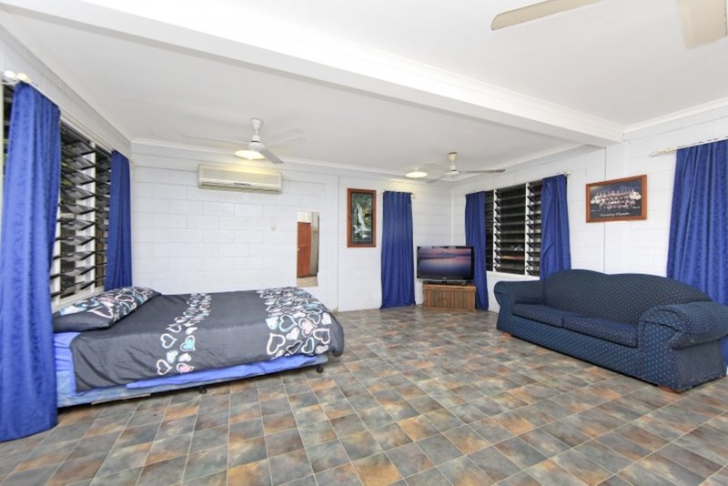 Photo - 28 Longwood Avenue, Leanyer NT 0812 - Image 16