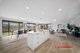 Photo - 28 Lookout Circle, Ellenbrook WA 6069 - Image 5