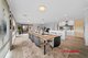 Photo - 28 Lookout Circle, Ellenbrook WA 6069 - Image 6