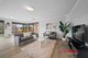 Photo - 28 Lookout Circle, Ellenbrook WA 6069 - Image 9