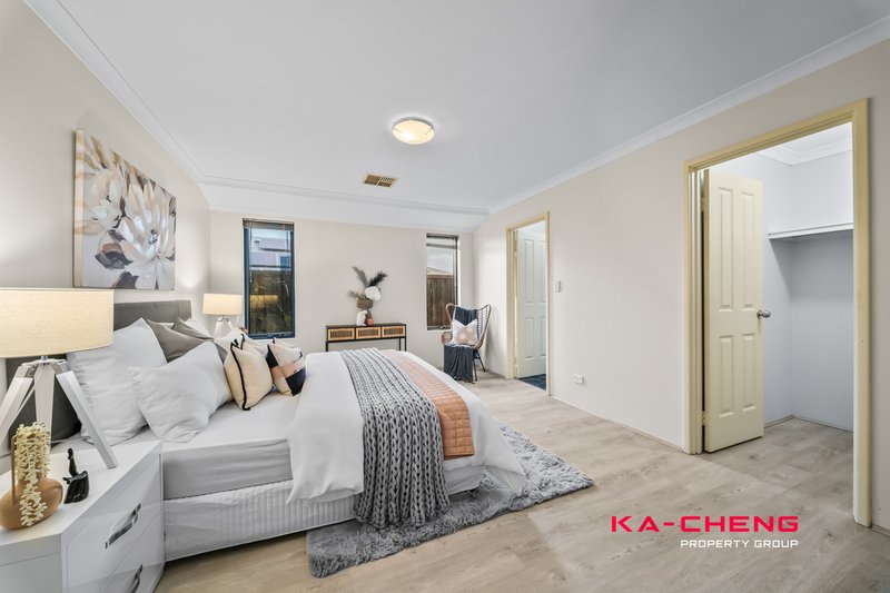 Photo - 28 Lookout Circle, Ellenbrook WA 6069 - Image 11