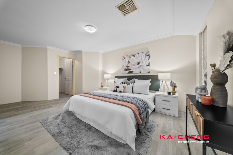 Photo - 28 Lookout Circle, Ellenbrook WA 6069 - Image 12