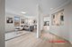 Photo - 28 Lookout Circle, Ellenbrook WA 6069 - Image 14