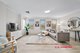 Photo - 28 Lookout Circle, Ellenbrook WA 6069 - Image 15