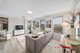 Photo - 28 Lookout Circle, Ellenbrook WA 6069 - Image 17