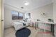 Photo - 28 Lookout Circle, Ellenbrook WA 6069 - Image 18