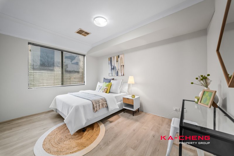 Photo - 28 Lookout Circle, Ellenbrook WA 6069 - Image 19