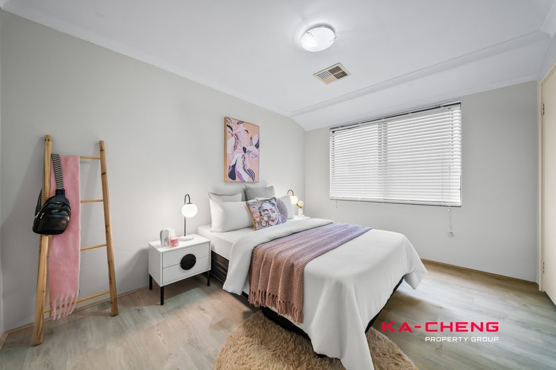 Photo - 28 Lookout Circle, Ellenbrook WA 6069 - Image 21