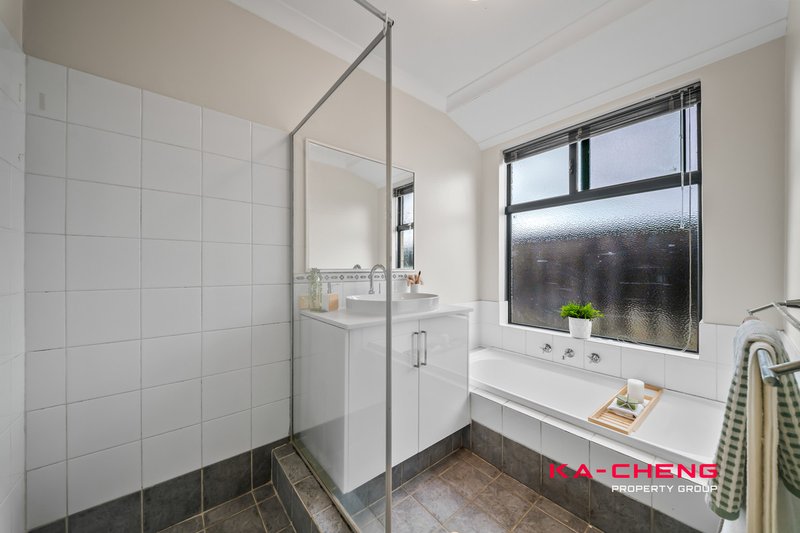 Photo - 28 Lookout Circle, Ellenbrook WA 6069 - Image 23