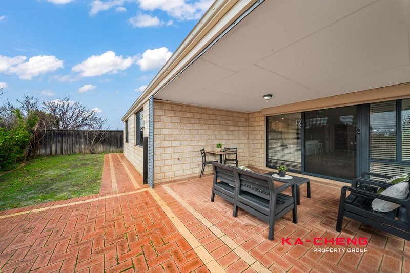 Photo - 28 Lookout Circle, Ellenbrook WA 6069 - Image 24