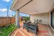 Photo - 28 Lookout Circle, Ellenbrook WA 6069 - Image 25