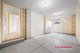 Photo - 28 Lookout Circle, Ellenbrook WA 6069 - Image 26