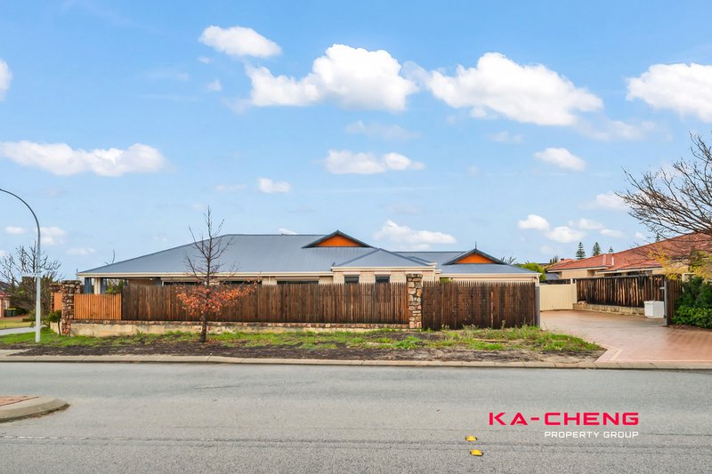 Photo - 28 Lookout Circle, Ellenbrook WA 6069 - Image 27