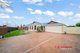 Photo - 28 Lookout Circle, Ellenbrook WA 6069 - Image 28
