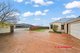 Photo - 28 Lookout Circle, Ellenbrook WA 6069 - Image 29