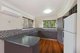 Photo - 28 Loombah Crescent, Ferny Hills QLD 4055 - Image 2