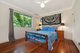 Photo - 28 Loombah Crescent, Ferny Hills QLD 4055 - Image 5