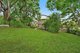 Photo - 28 Loombah Crescent, Ferny Hills QLD 4055 - Image 7