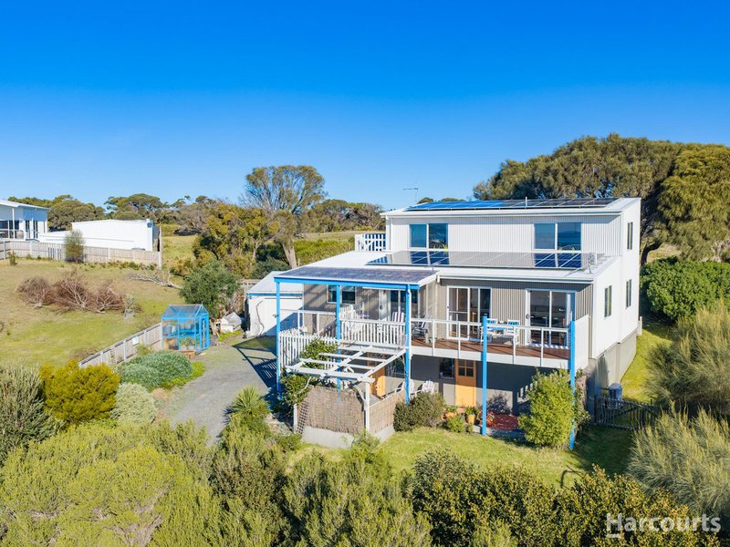 Photo - 28 Lord Liverpool Drive, Low Head TAS 7253 - Image 1
