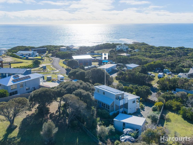 Photo - 28 Lord Liverpool Drive, Low Head TAS 7253 - Image 2