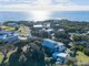 Photo - 28 Lord Liverpool Drive, Low Head TAS 7253 - Image 2