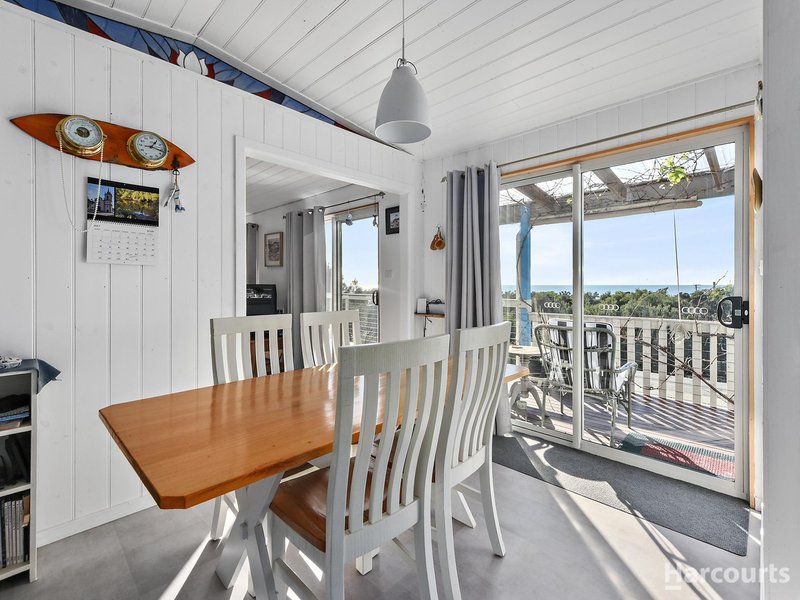 Photo - 28 Lord Liverpool Drive, Low Head TAS 7253 - Image 6