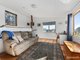 Photo - 28 Lord Liverpool Drive, Low Head TAS 7253 - Image 7