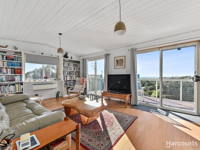 Photo - 28 Lord Liverpool Drive, Low Head TAS 7253 - Image 8