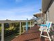 Photo - 28 Lord Liverpool Drive, Low Head TAS 7253 - Image 9