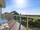 Photo - 28 Lord Liverpool Drive, Low Head TAS 7253 - Image 10
